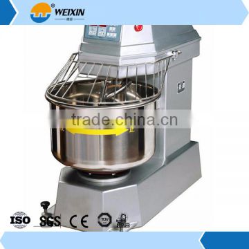 CE Certitifcate Bread Dough Ball Maker Mxier Machine