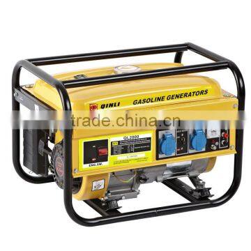 Generator/gasoline Generator photo-6