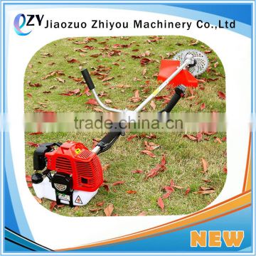 brush cutter