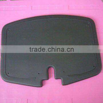 plastic board;hdpe plastic board ,plastic board for hospital chair