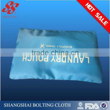 Modern new products hotselling aquarium filter media bags