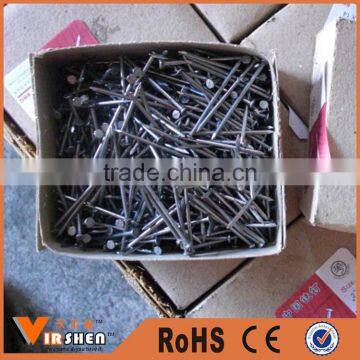 China factory common wire nail/common nail for construction