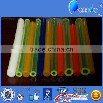 Guangzhou Professional Polyurethane Tube Manufacturer