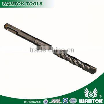 WT0303004 sandblast plus shank electric hammer drill