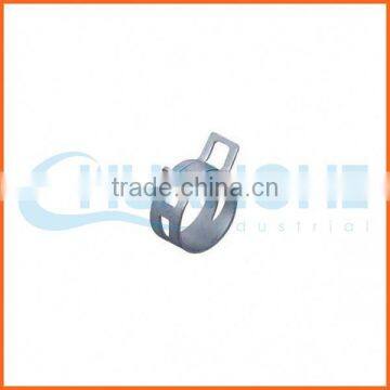 Chuanghe High Metal Hose Clamp photo-6