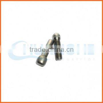 High Quality Nonstandard Ball Head Screw photo-2