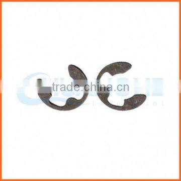 China Professional Custom Wholesale High Quality 025 Circlip 15x1 photo-6