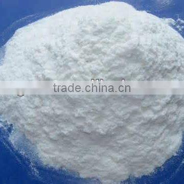 high quality emulsion powder used in dry mortar