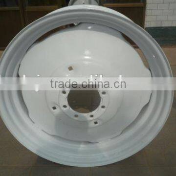 MTZ tractor parts Steel Wheel DW11*38
