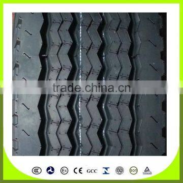 China Tire R17.5 R22.5 10R22.5 9R22.5 8R22.5 215/75R17.5 225/70R19.5 Wholesale Semi Truck Tires 295 75R 22.5 11R22.5 11R24.5