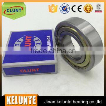 Mr126 zz Ball Bearing Miniature Chinese Bearings photo-6