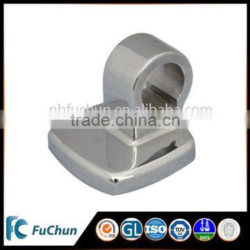 Aluminum Die Casting Part