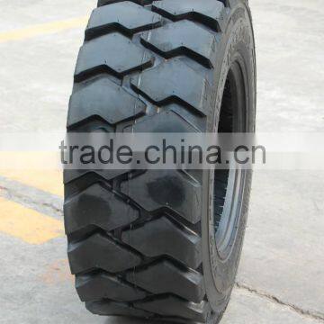 skidsteer tire /industrial tire10-16.5 12-16.5 pattern sks-2