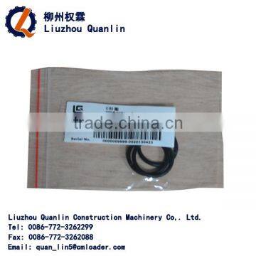 LOCAL SUPPLIER O RING 12B0144 GB1235-76; 32X3.1; YI9424 LIUZHOU QUANLIN LOADER SPARE PARTS