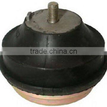 AUTO ENGINE MOUNTING 90289667 USE FOR CAR PARTS OF OPEL OPEL OMEGA / CARLTON