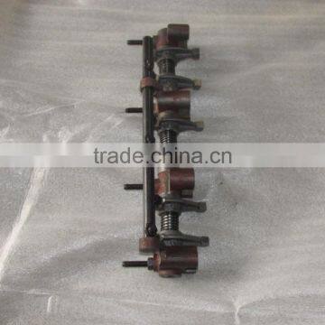 Diesel Engine Parts S1110 Rocker Arm Assembly Swing Arm Assembly photo-4