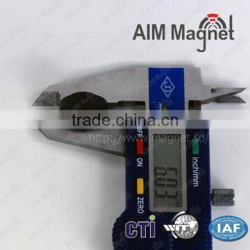 10KG Pot Magnet Rubber Coated photo-3