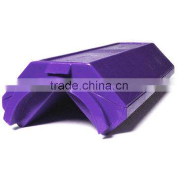 Professional Custom High Quality Precision Metal Work photo-4