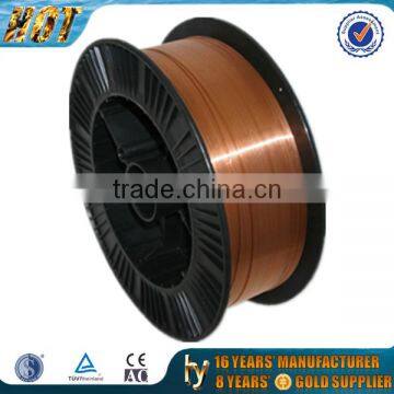ABS Plastic Wire Spools Manufacturer photo-2