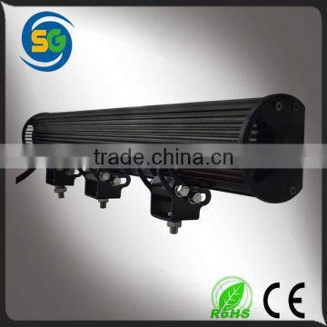 Wholesale Off Road 2 Row Led Light Bars Cheap 180w Waterproof IP 67 4x4 Led Light Bar photo-2