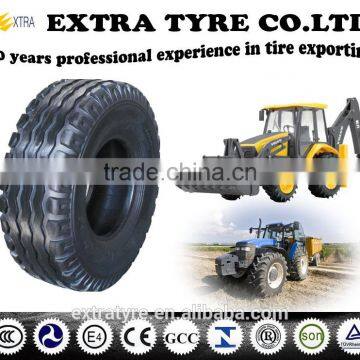 Agricultural Tyre With Pattern F3 and Good Brand, Quality photo-4