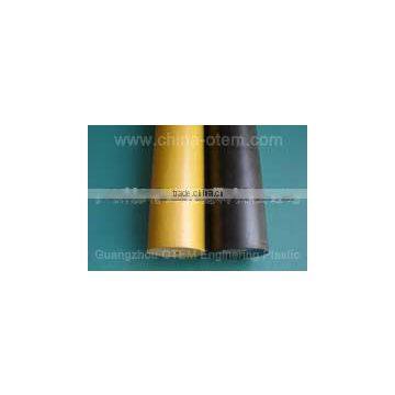 15%GFextruded PEEK Pipe