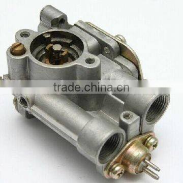 professional manufacturer die casting