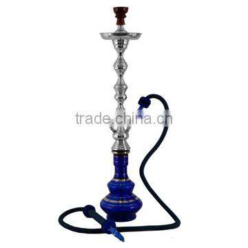 Scarab Hookah - 2 Hose