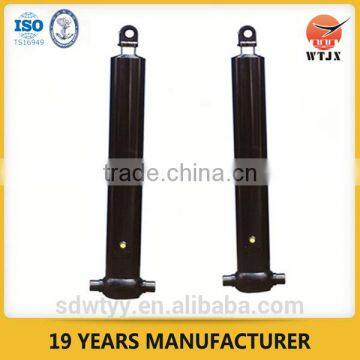 Hydraulic Cylinders Used for Coal Mine photo-2