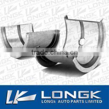 Excavator 3306 construction machine engine bearing