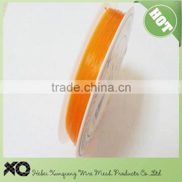 Jewelry Used DIY Crystal Line photo-2