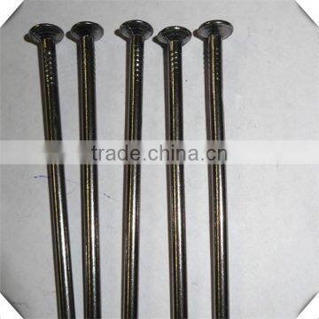 2 Inch Common Nail /Polished Nail/ Common Nails for Sale photo-2