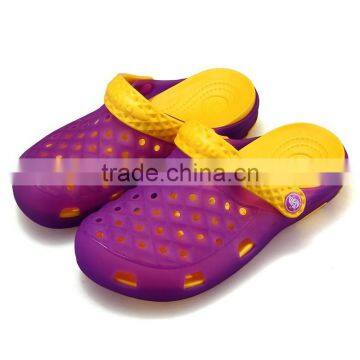 hot sale cheap jelly shoes- with custom logo,various color,custom color,OEM orders are welcome