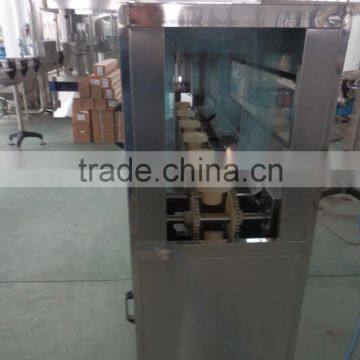 Машинка для заправки 100BPH 5Gallon photo-6