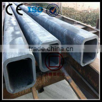 Q195 Cold Drawn Steel Section photo-5