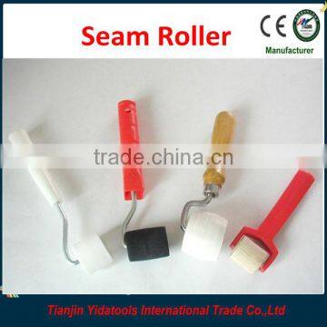 paint seam roller