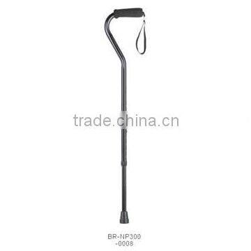 Extendable Walking Stick,folding pole,walking stick