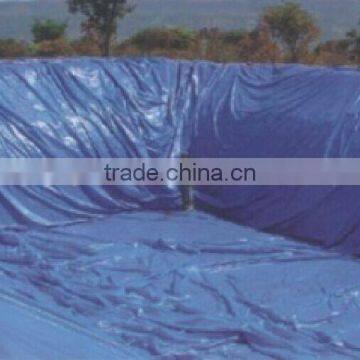 Heat Sealed Stronger Joints 100% Leakproof Silapulin Water Tank photo-5