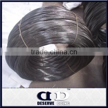 Hot Sale Annealed Wire