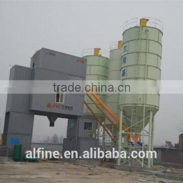 Factory Price Easy Assemble Cement Silo photo-6