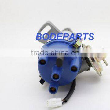 Kazuma 800cc UTV Parts Oil Pump(BD-K007) photo-4