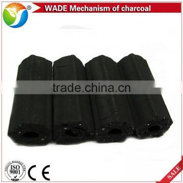 Hot Sale Smokeless Metallurgy Mechanism Charcoal photo-5