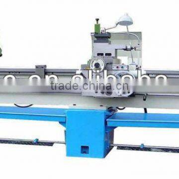 Precision Gap-bed Lathe Machine/Horizontal Gap-bed Lathe Machine/Lathe Machine/Machinery