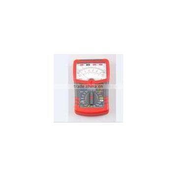 China Good Quality Analog Multimeter photo-2