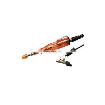 Gas Duster Air Duster photo-3