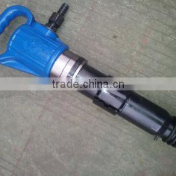 High Quality Pneumatic Breakers and Picks