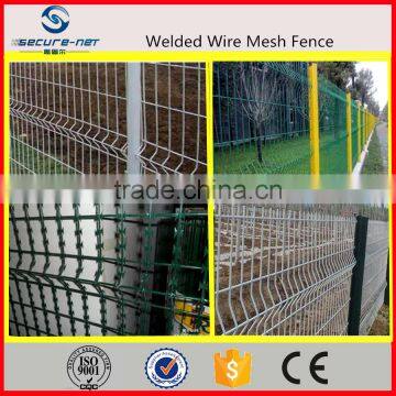 Welding Fence Machine Bending, Wire Mesh Bending Machine photo-4