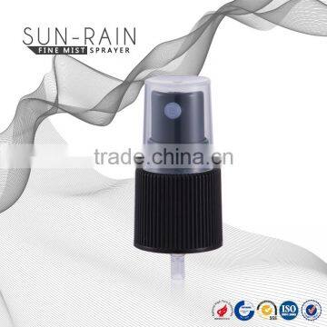 China-made Wholesale Good Effect White Fine Mist Atomizer photo-2