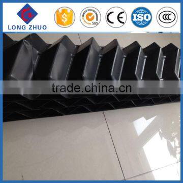 Cross Flow Cooling Tower Drift Eliminator photo-2