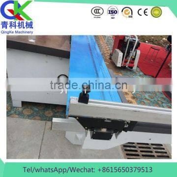 High Strength ABS Plate Saw for Sale photo-6